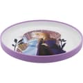 Miniatyrbild 4 av 4: Tallrik Frozen CZ11294