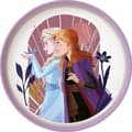 Miniatyrbild 1 av 4: Tallrik Frozen CZ11294