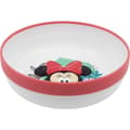Miniatyrbild 2 av 3: Skål Minnie Mouse CZ11290