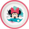 Miniatyrbild 1 av 3: Skål Minnie Mouse CZ11290