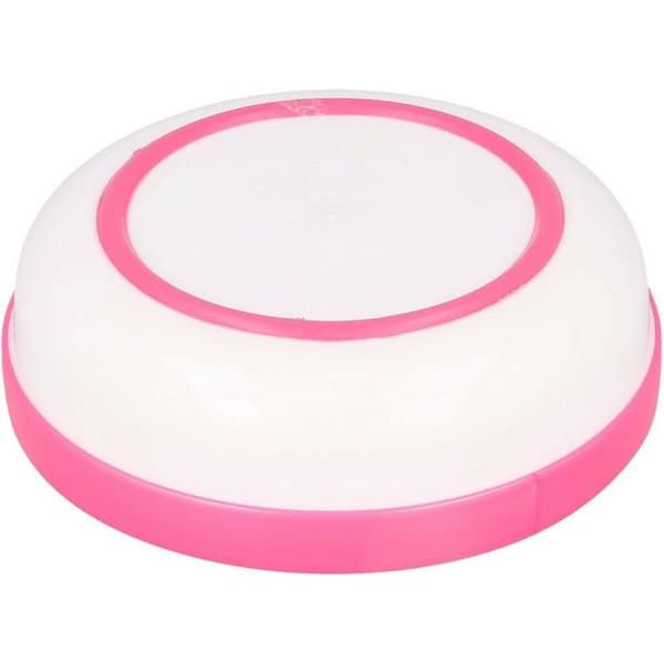 Kulho Disney Princess CZ11287