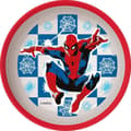 Miniatyrbild 1 av 4: Skål Spider-Man CZ11291