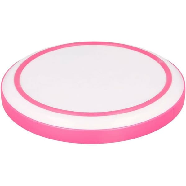Tallerken Disney Princess CZ11293