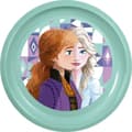 Miniatyrbilde 1 av 3: Gaffel Frozen CZ11381