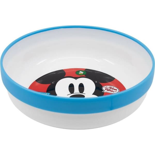 Bolle Mickey Mouse CZ11289