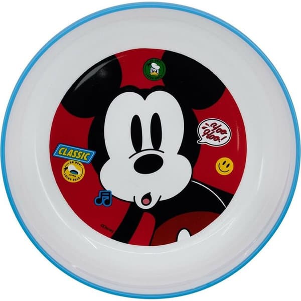 Bolle Mickey Mouse CZ11289