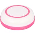 Miniatyrbilde 4 av 4: Bolle Disney Princess CZ11287