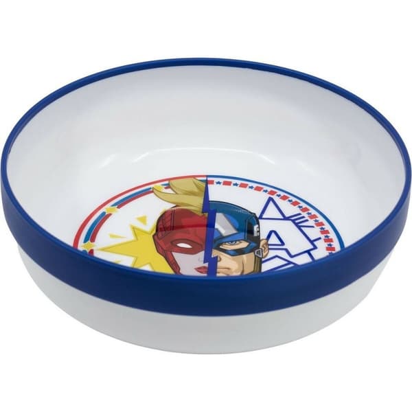 Bolle The Avengers CZ11286