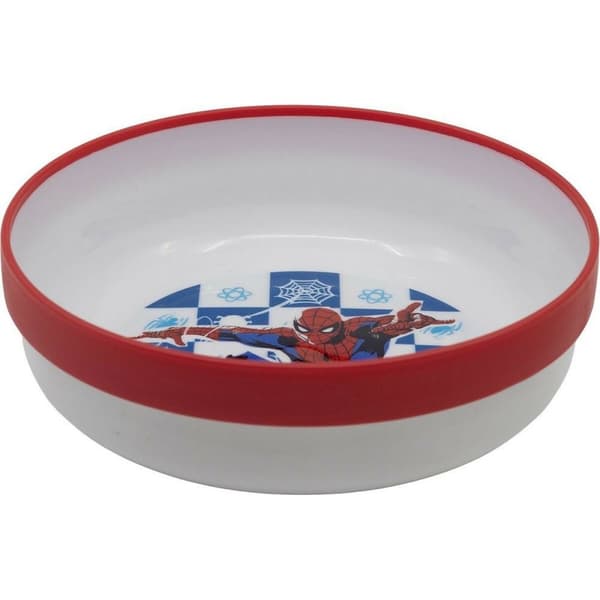 Bolle Spider-Man CZ11291