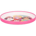 Miniatyrbilde 3 av 4: Gaffel Disney Princess CZ11293