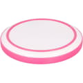 Miniatyrbilde 4 av 4: Gaffel Disney Princess CZ11293