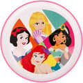 Miniatyrbilde 2 av 4: Gaffel Disney Princess CZ11293