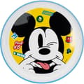 Pikkukuva 3 / 4: Lautanen Mickey Mouse CZ11295