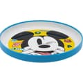 Pikkukuva 4 / 4: Lautanen Mickey Mouse CZ11295