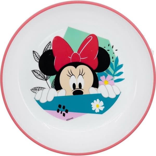 Kulho Minnie Mouse CZ11290