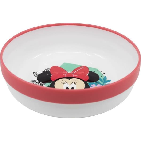 Kulho Minnie Mouse CZ11290