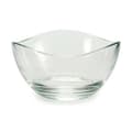 Miniatyrbild 1 av 2: Snacksskål Vivalto TP-1019-12/BHZ Transparent Glas 460 ml 12 x 6 x 12 cm (6 antal)