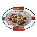 Miniatyrbild 2 av 3: Servingsfat Pasabahce Borcam Oval 3,3 L (6 antal)