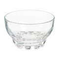 Miniatyrbild 3 av 5: Skålset Pasabahce Karaman Transparent Glas 275 ml (8 antal)