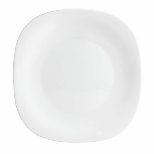 Tallriksunderlägg Bormioli Parma 31 x 31 cm (12 antal) (ø 31 cm)