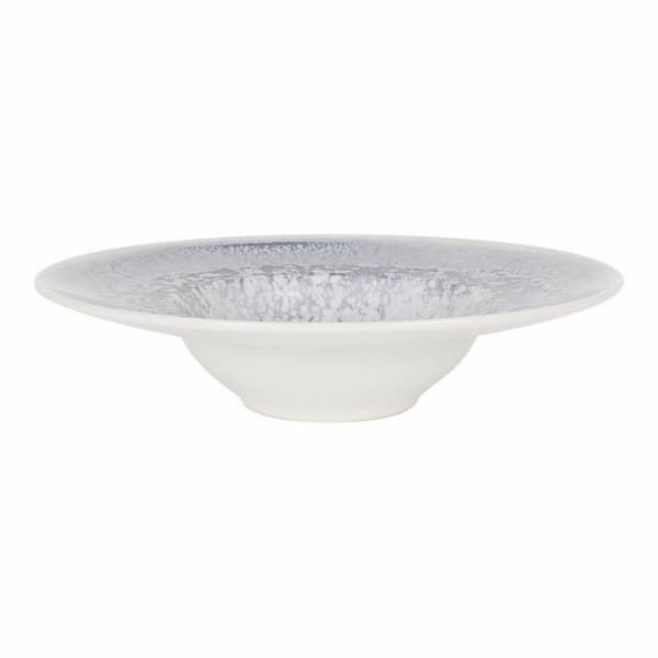 Djup tallrik La Mediterránea Adhara ø 28 x 6,8 cm (6 antal)