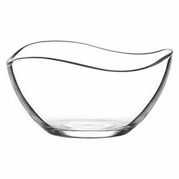 Skålset LAV Vira 310 ml ø 12 x 6 cm 6 Delar (8 antal)