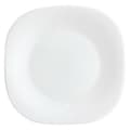 Miniatyrbild 2 av 2: Dessert Bormioli Parma 20 cm (24 antal)