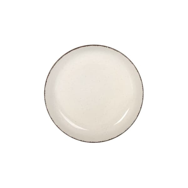 Servingsfat La Mediterránea Anllo Ø 23 x 4,9 cm (6 antal)