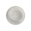 Miniatyrbild 2 av 6: Servingsfat La Mediterránea Vortex Rund ø 32,1 cm (6 antal)