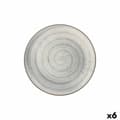 Miniatyrbild 1 av 6: Servingsfat La Mediterránea Vortex Rund ø 32,1 cm (6 antal)
