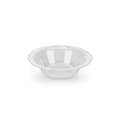 Miniatyrbild 3 av 4: Tilltuggsset Algon 14,5 cm 6 Delar (24 antal)