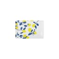 Miniatyrbild 3 av 3: Snacksbricka La Mediterránea Citron 20 x 13 x 2 cm (24 antal)