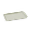 Miniatyrbild 6 av 10: Bricka Quttin Metall 43,5 x 27 x 2 cm 12 antal