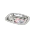 Miniatyrbild 2 av 2: Change tray Privilege 14,7 x 11,9 cm (32 antal)