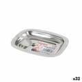 Miniatyrbild 1 av 2: Change tray Privilege 14,7 x 11,9 cm (32 antal)