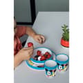 Miniatyrbild 2 av 4: Tallrik Mickey Mouse CZ11295