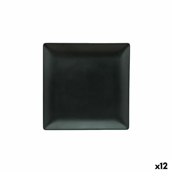 Bricka La Mediterránea (12 antal)