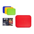 Miniatyrbild 6 av 6: Bricka My Bar Plast (24 antal)