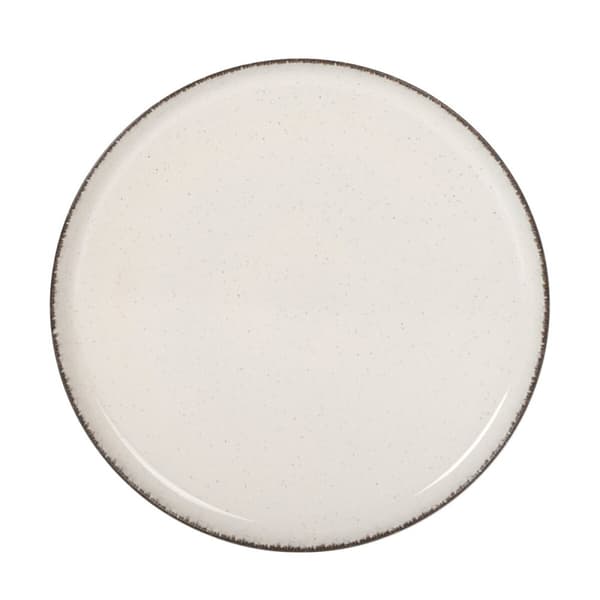 Servingsfat La Mediterránea Anllo Rund ø 32,1 cm (6 antal)