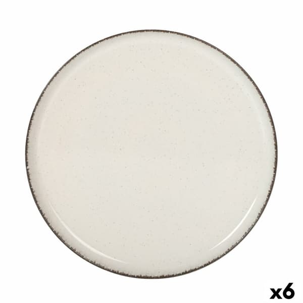 Servingsfat La Mediterránea Anllo Rund ø 32,1 cm (6 antal)