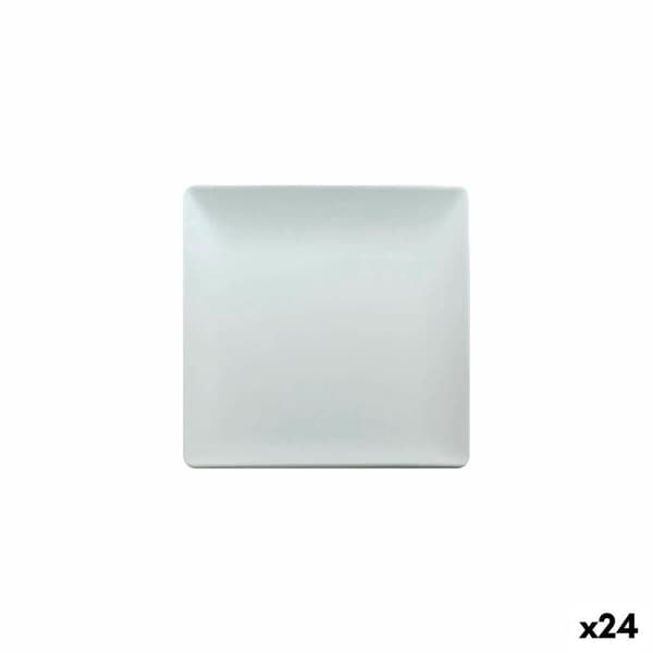 Bricka La Mediterránea (24 antal)