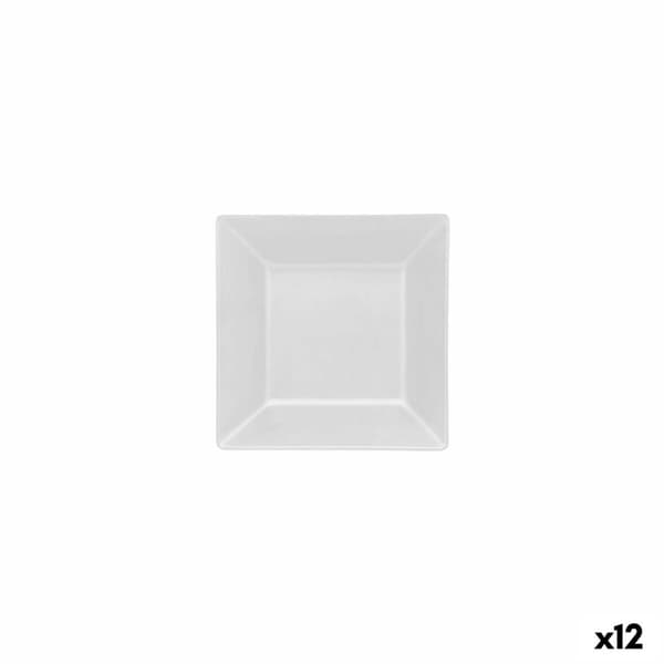 Skål La Mediterránea (12 antal)