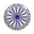 Pikkukuva 8 / 9: Vuoka La Mediterránea Kaito Pyöreä (18 osaa)