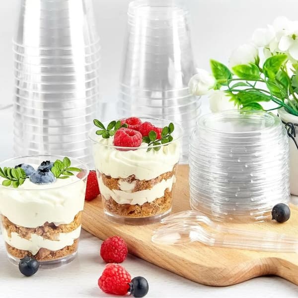 Snack Kulho Algon 10 Kappaletta (24 osaa)