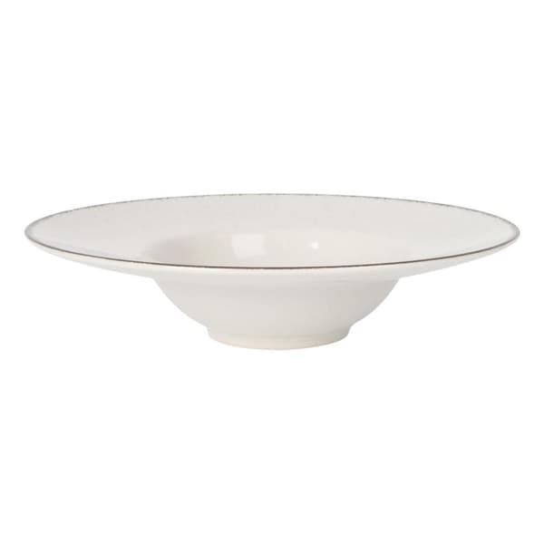 Pastatallrik La Mediterránea Anllo Ø 28 cm (6 antal)