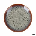 Miniatyrbild 1 av 4: Servingsfat La Mediterránea Airi Rund (18 antal)