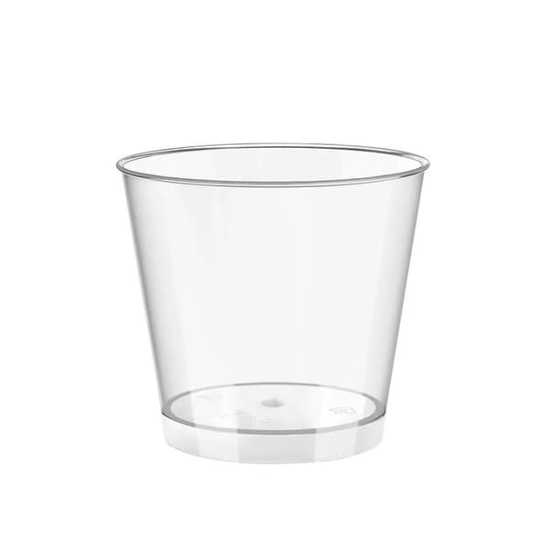 Snacksskål Algon 10 Delar (24 antal)