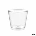 Miniatyrbild 1 av 6: Snacksskål Algon 10 Delar (24 antal)