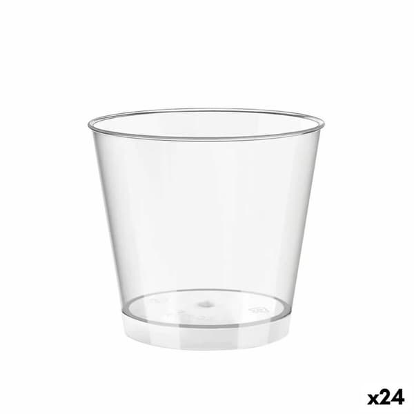 Snacksskål Algon 10 Delar (24 antal)