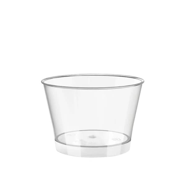 Snacksskål Algon 10 Delar (24 antal)